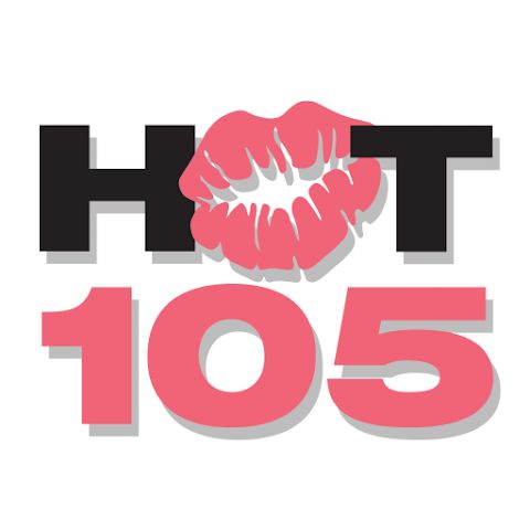88549_HOT 105.png